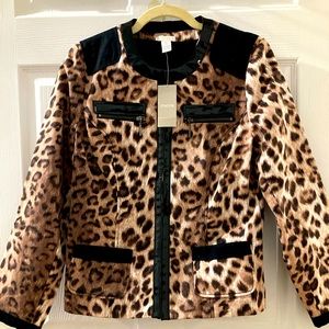 elegant blazer soft cloth.... perfect for a dinner, party, job............